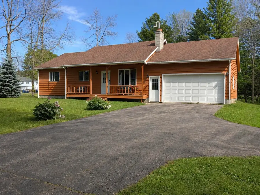 1479 Cumberland Head Road, Plattsburgh, NY 12901 - #3