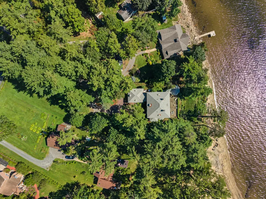 5 Witherill Drive, Plattsburgh, NY 12901 - #2
