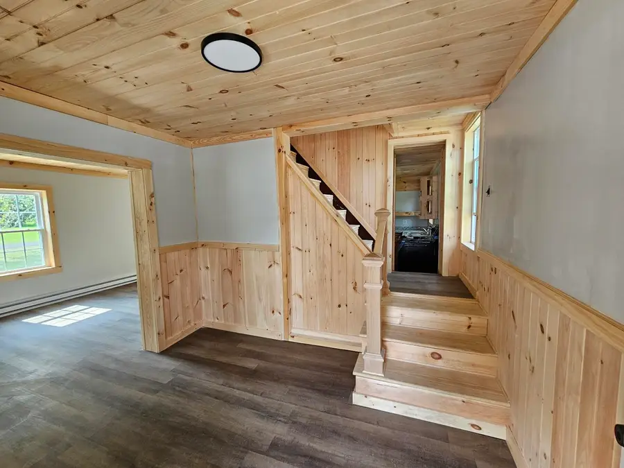 8 Wawbeek Avenue, Tupper Lake, NY 12986 - #3