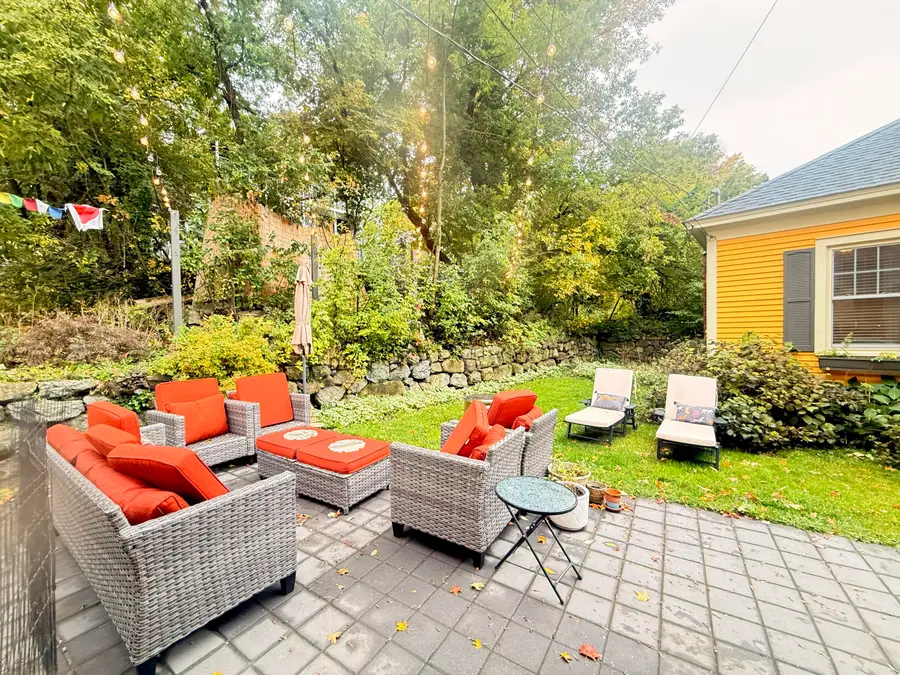 71 Virginia Street, Saranac Lake, NY 12983 - #2