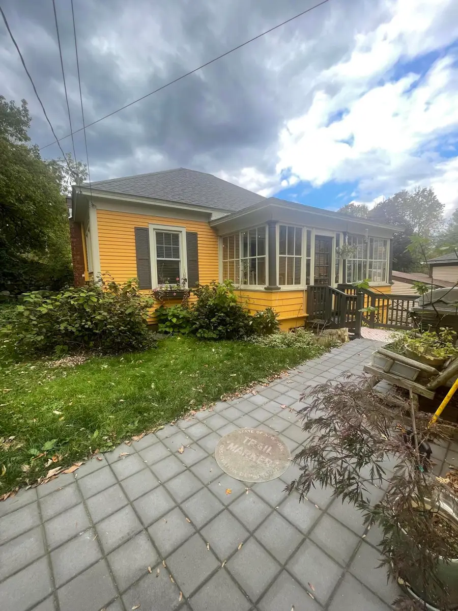 71 Virginia Street, Saranac Lake, NY 12983 - #3