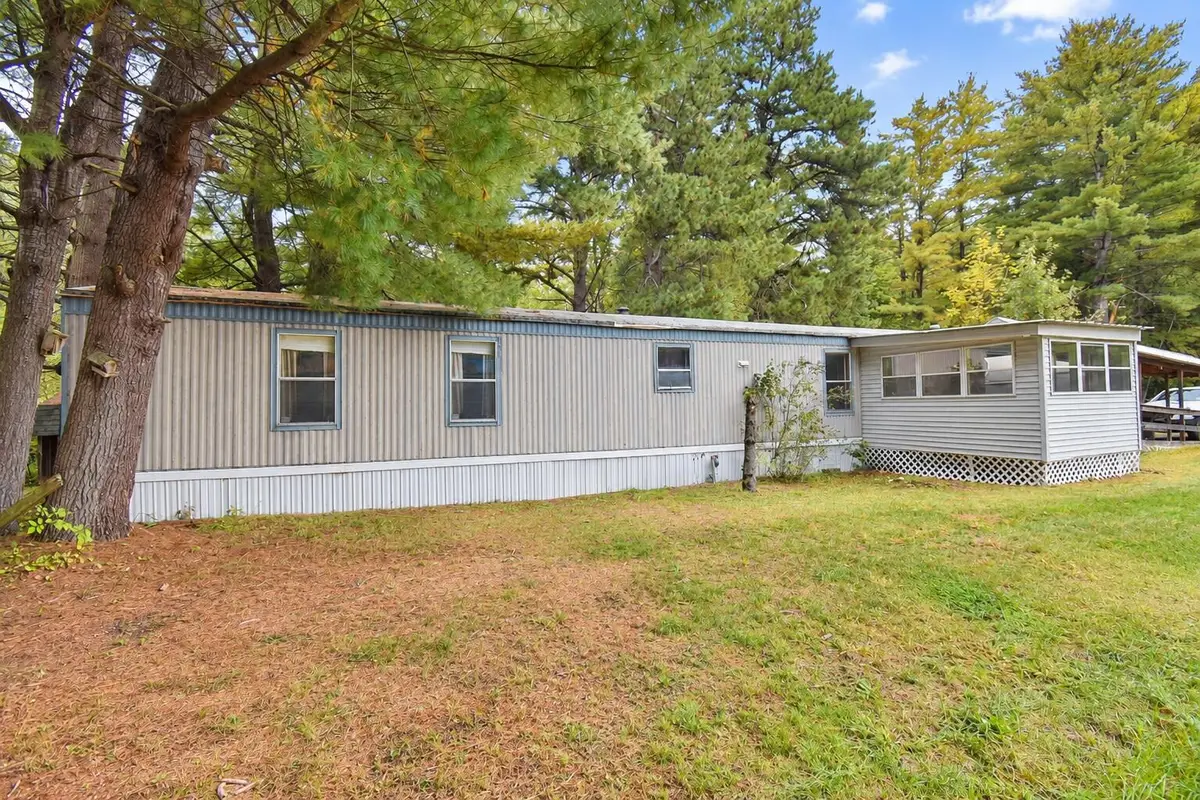 33 Sonya Way, Plattsburgh, NY 12901 - #1