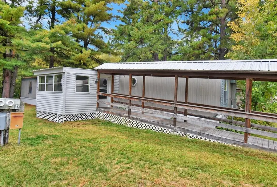 33 Sonya Way, Plattsburgh, NY 12901 - #2