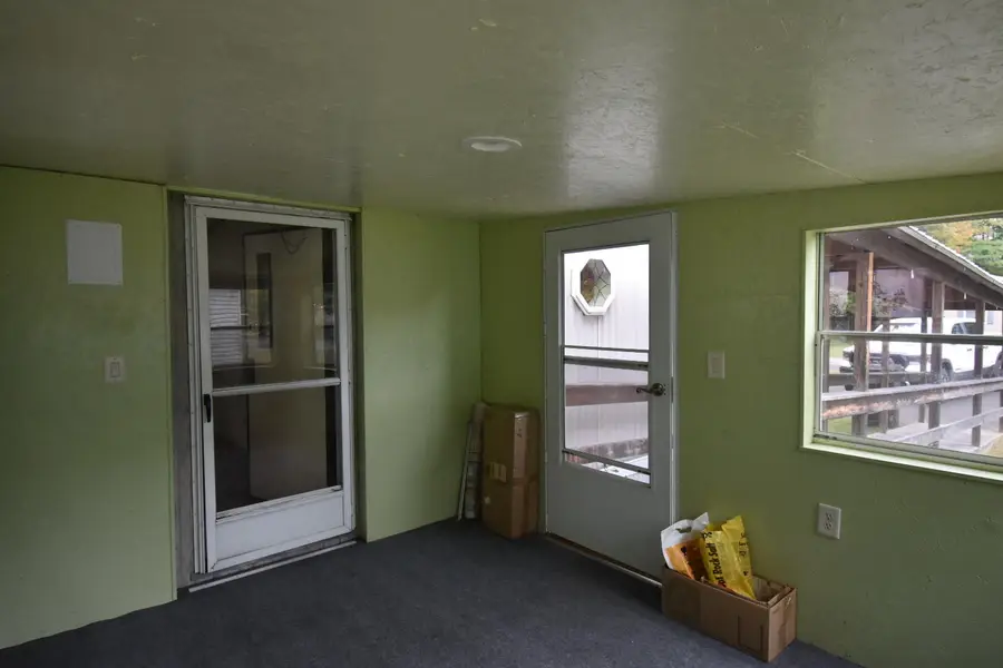 33 Sonya Way, Plattsburgh, NY 12901 - #3