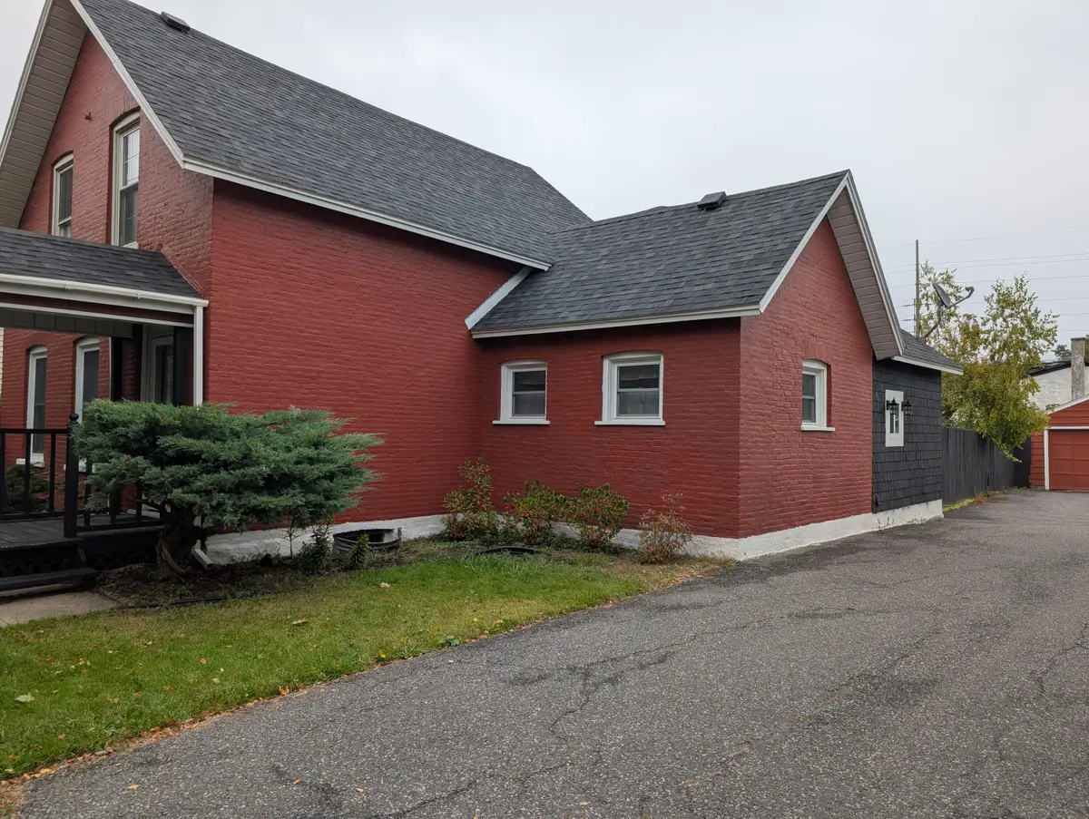 212 Margaret Street, Plattsburgh, NY 12901 - #1