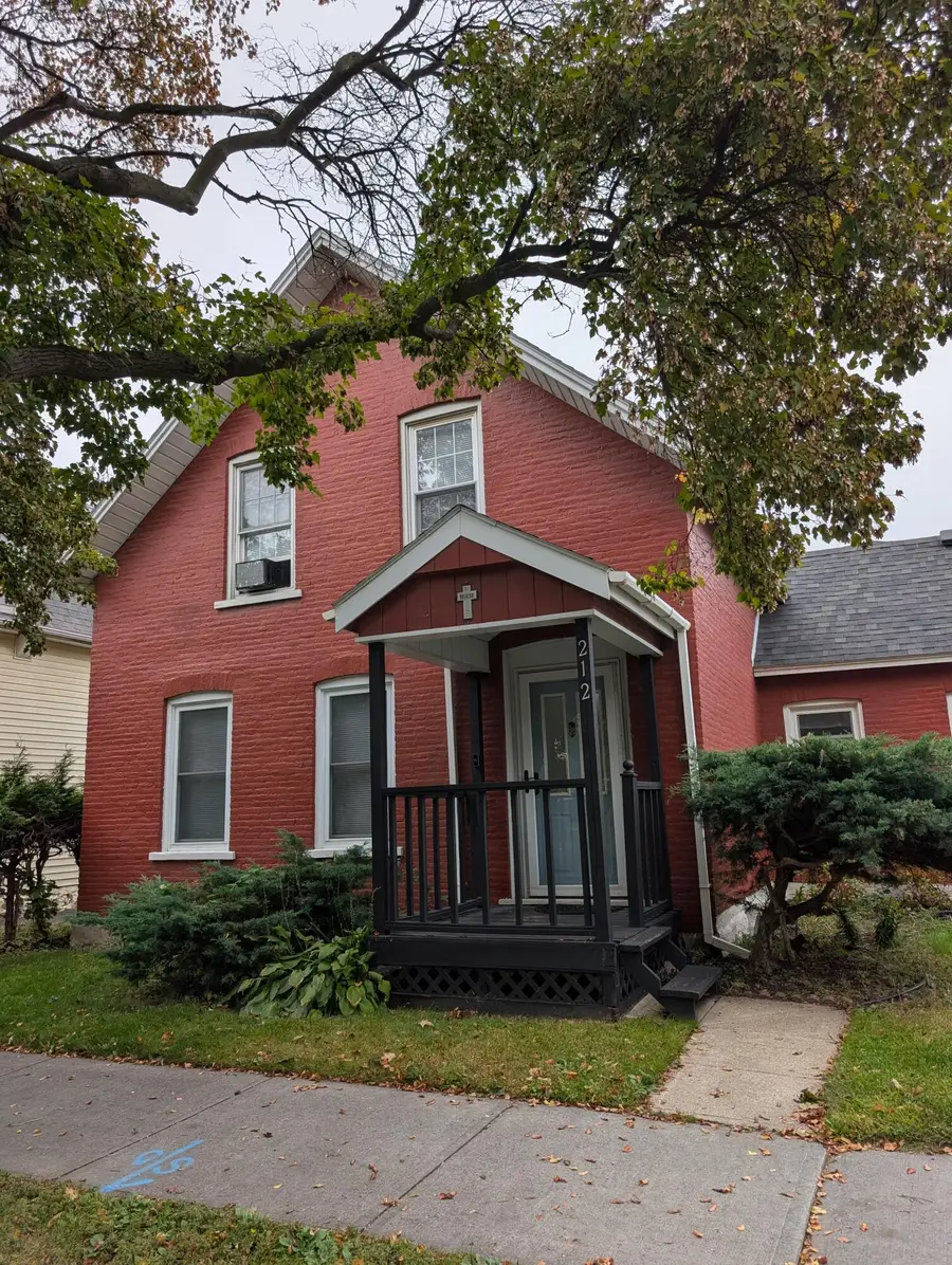 212 Margaret Street, Plattsburgh, NY 12901 - #2