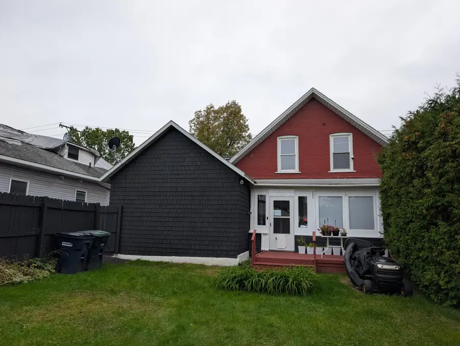 212 Margaret Street, Plattsburgh, NY 12901 - #3