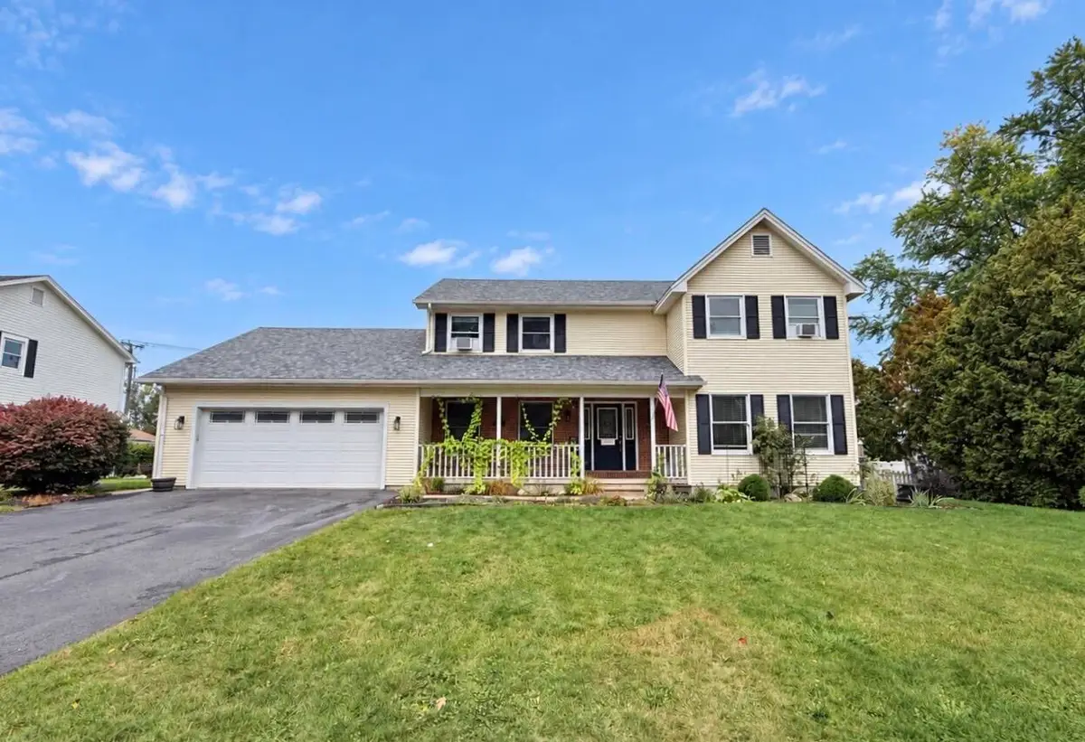 2 Kennedy Avenue, Plattsburgh, NY 12901 - #1
