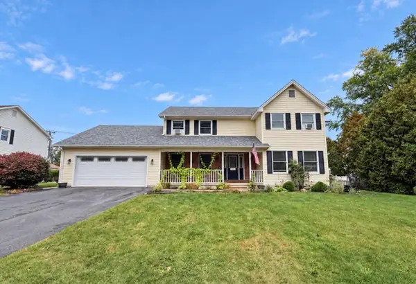 2 Kennedy Avenue, Plattsburgh, NY 12901