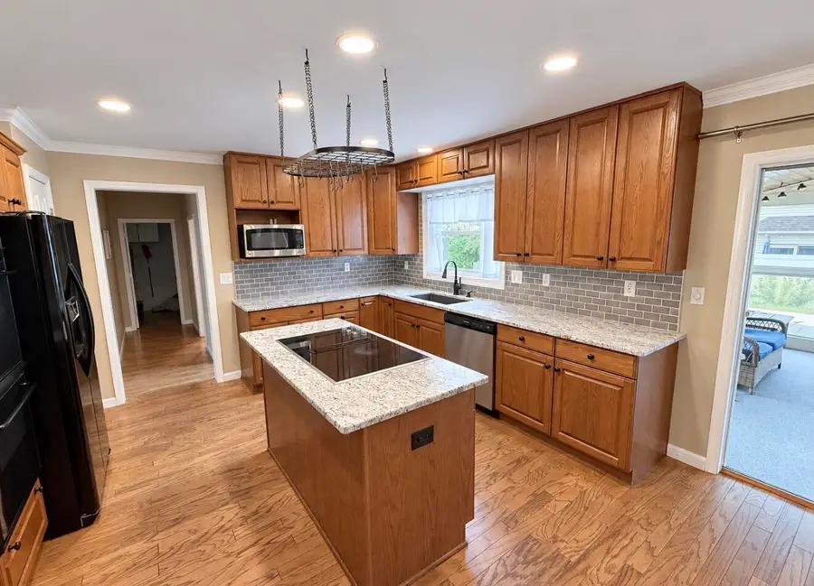 2 Kennedy Avenue, Plattsburgh, NY 12901 - #2