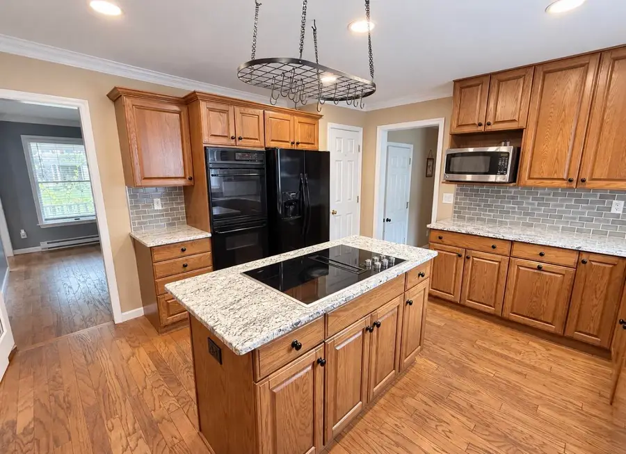 2 Kennedy Avenue, Plattsburgh, NY 12901 - #3