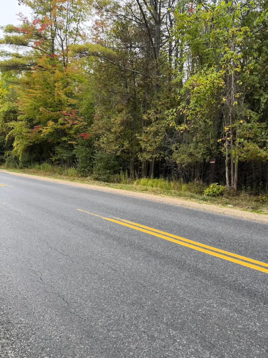 0 Jersey Swamp Road, Morrisonville, NY 12962 - #3