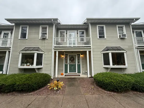 12 Wildwood Estates, Plattsburgh, NY 12901