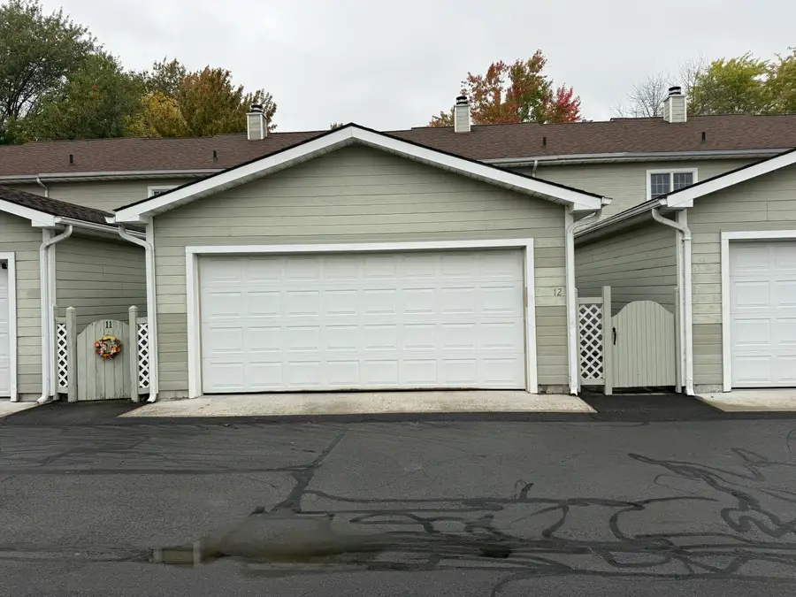 12 Wildwood Estates, Plattsburgh, NY 12901 - #2