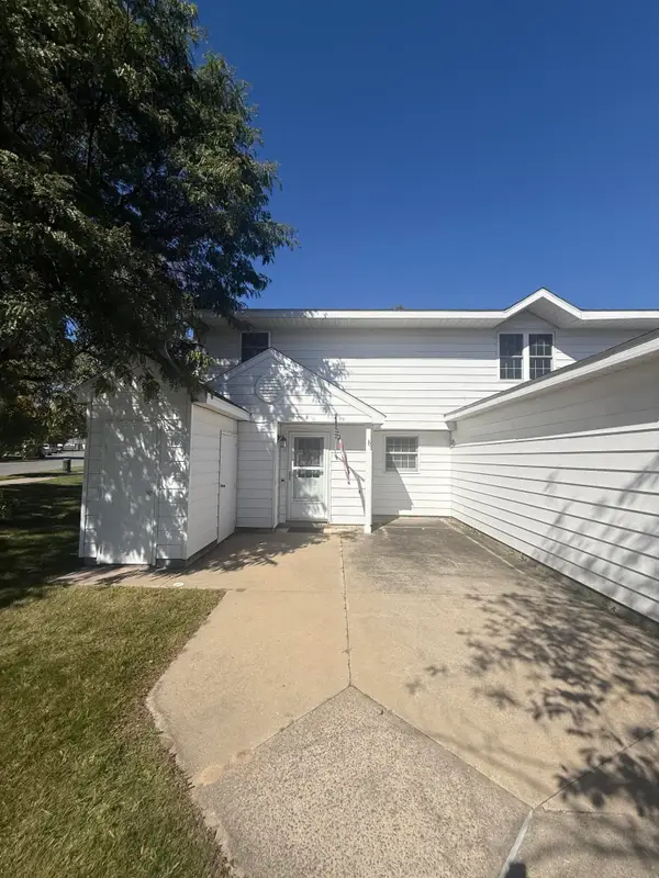 113 Maine Road, Plattsburgh, NY 12903