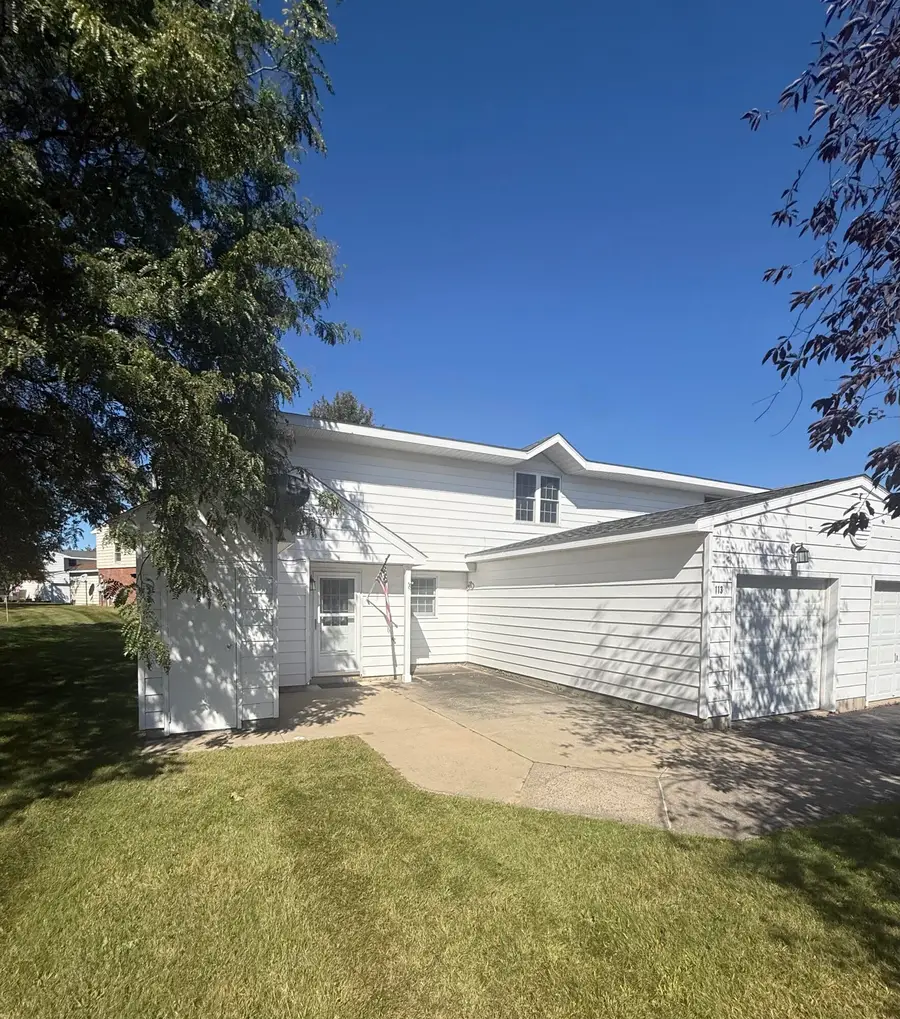 113 Maine Road, Plattsburgh, NY 12903 - #2