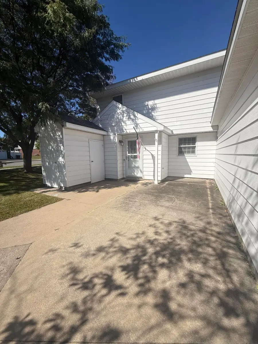 113 Maine Road, Plattsburgh, NY 12903 - #3