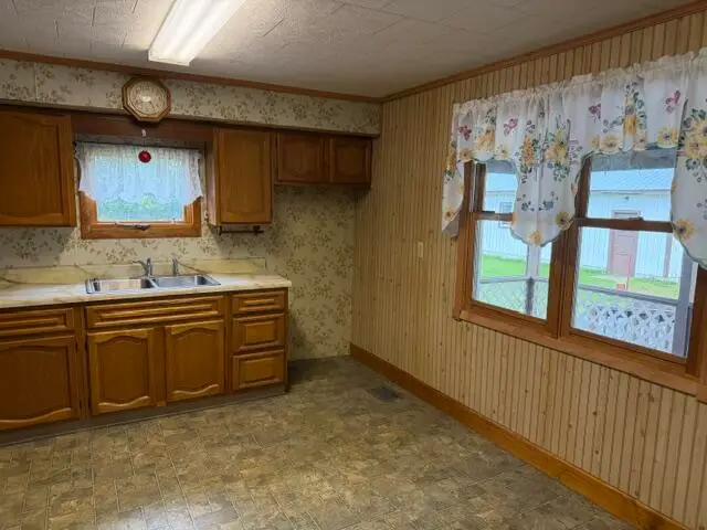 64 Davison Road, Mooers Forks, NY 12959 - #2