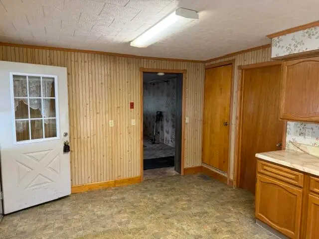 64 Davison Road, Mooers Forks, NY 12959 - #3