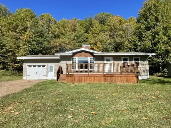 4382 State Route 3, Redford, NY 12978