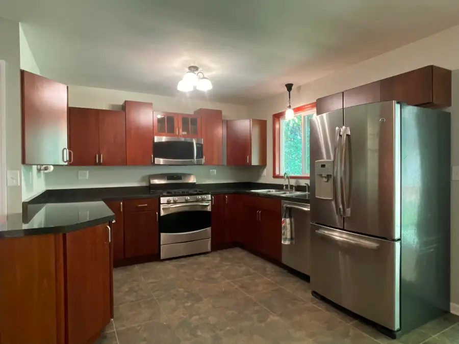 4382 State Route 3, Redford, NY 12978 - #2