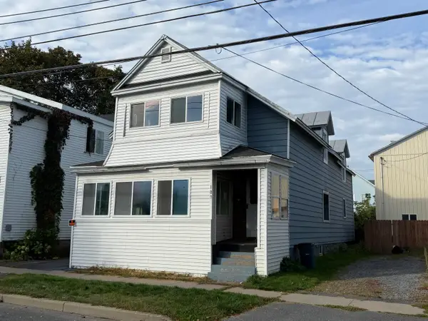 107 Montcalm Avenue, Plattsburgh, NY 12901