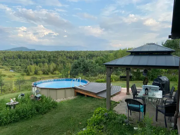 4953 State Rte 3, Saranac, NY 12981