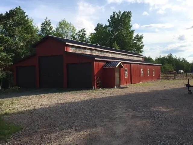 4953 State Rte 3, Saranac, NY 12981 - #2