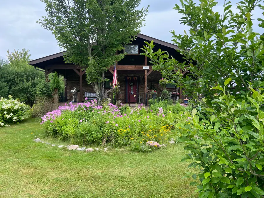 4953 State Rte 3, Saranac, NY 12981 - #3