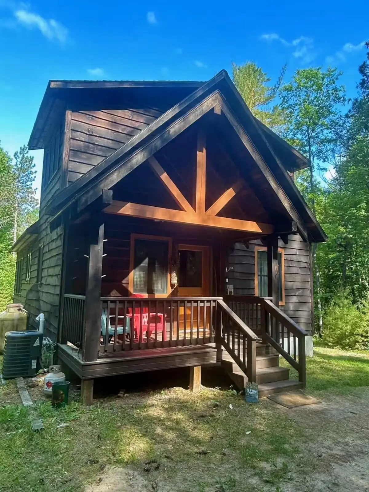 29 Antler Drive, Jay, NY 12941 - #1