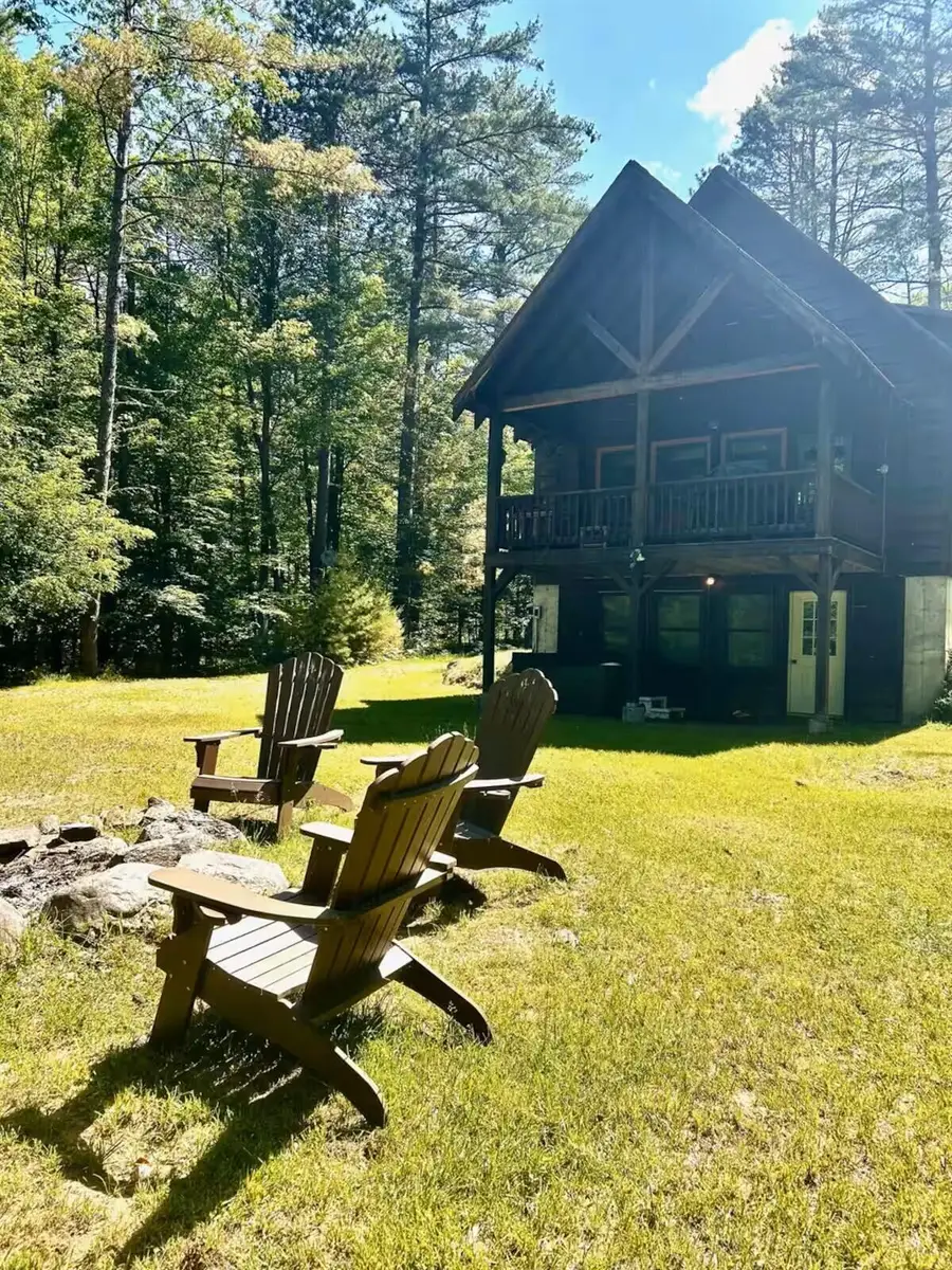 29 Antler Drive, Jay, NY 12941 - #2