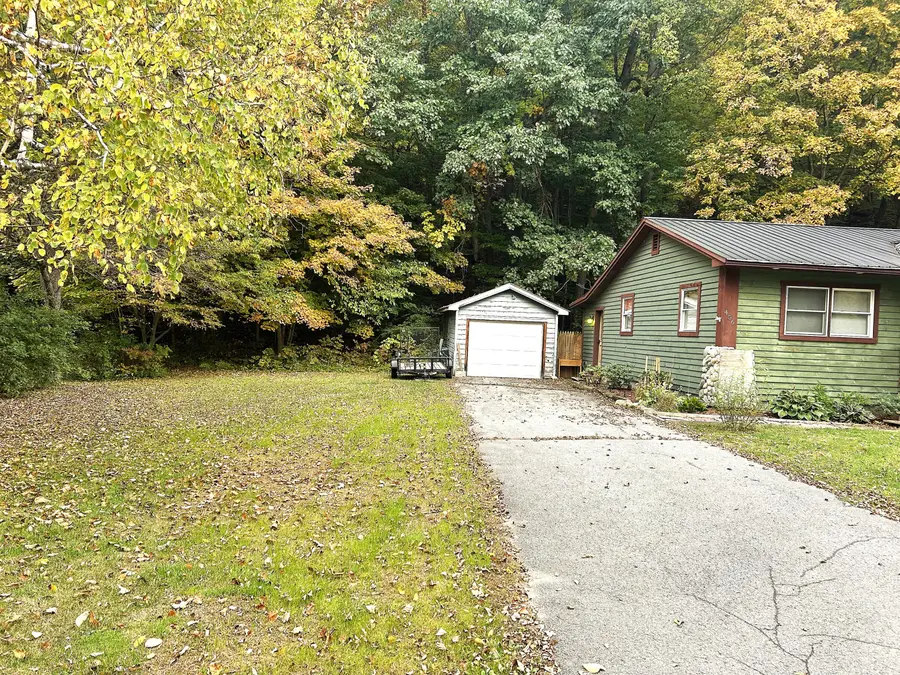 456 Shelldrake Road, Au Sable Forks, NY 12912 - #3