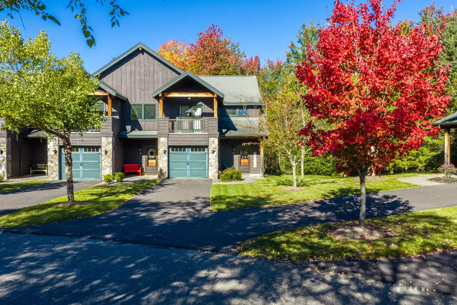 17 Cimarron Trail #17, Lake Placid, NY 12946 - #2