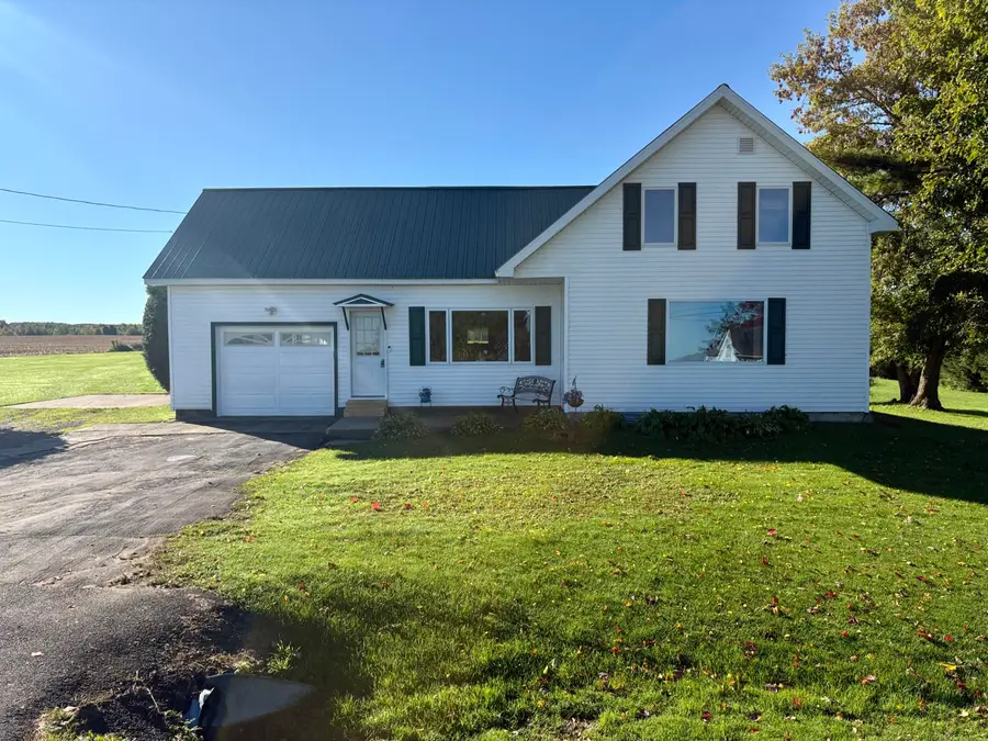 5204 U.s. 11, Burke, NY 12917 - #2