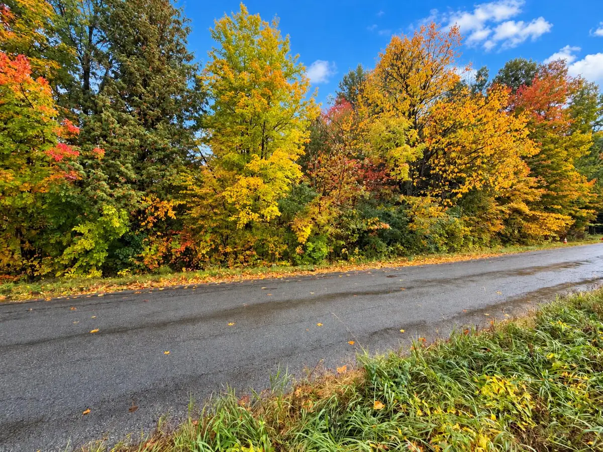 00 Eddy Road, Mooers, NY 12958 - #1