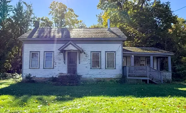 1020 U.s. 11, Moira, NY 12957