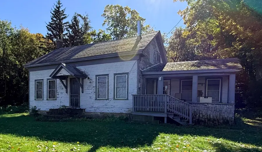 1020 U.s. 11, Moira, NY 12957 - #3
