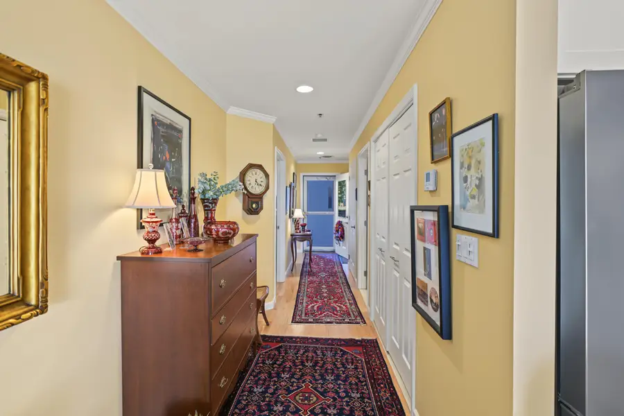 58 Club Road #105, Plattsburgh, NY 12903 - #3