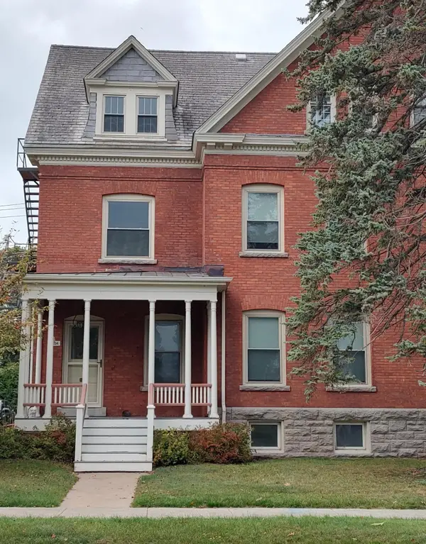 134 U.s. Oval, Plattsburgh, NY 12903