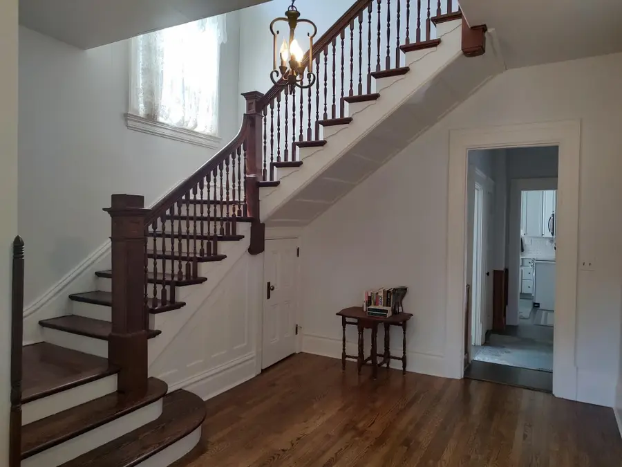 134 U.s. Oval, Plattsburgh, NY 12903 - #2