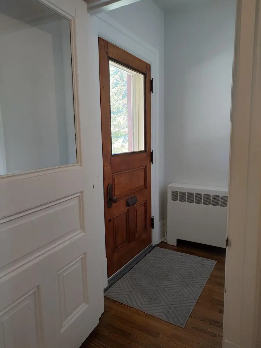 134 U.s. Oval, Plattsburgh, NY 12903 - #3