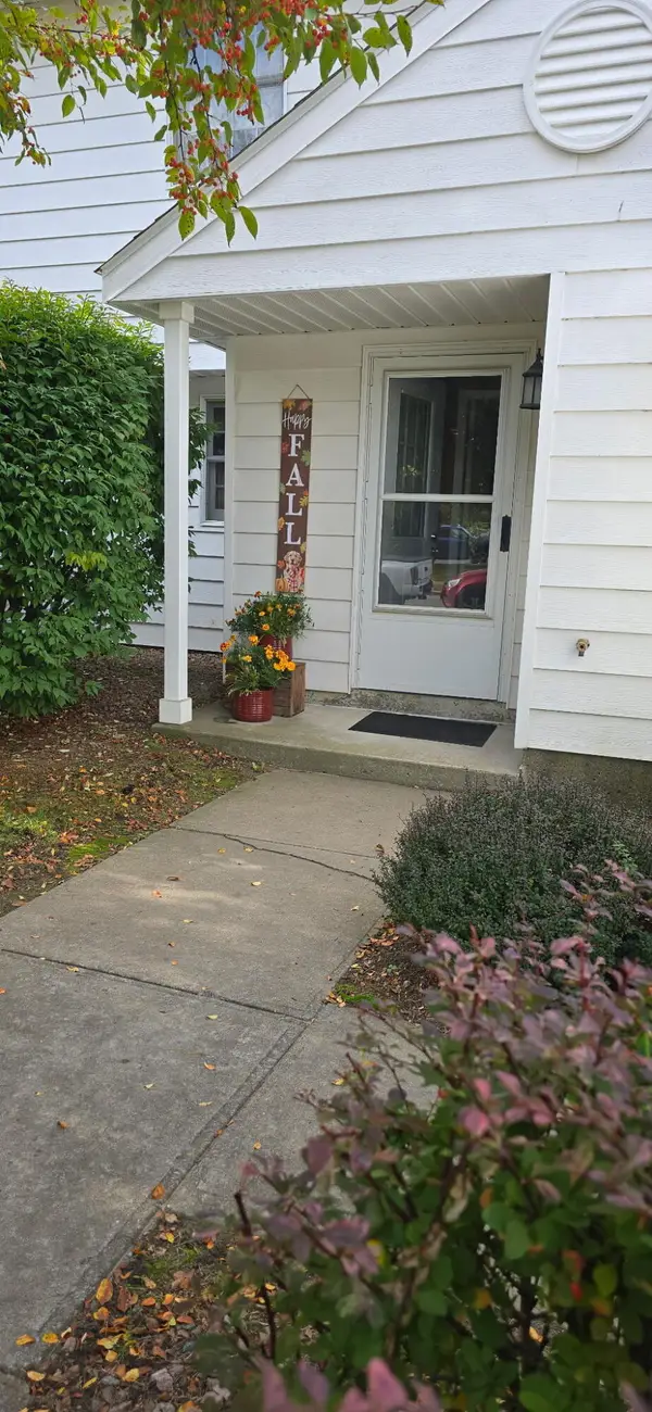 84 Maine Road, Plattsburgh, NY 12903