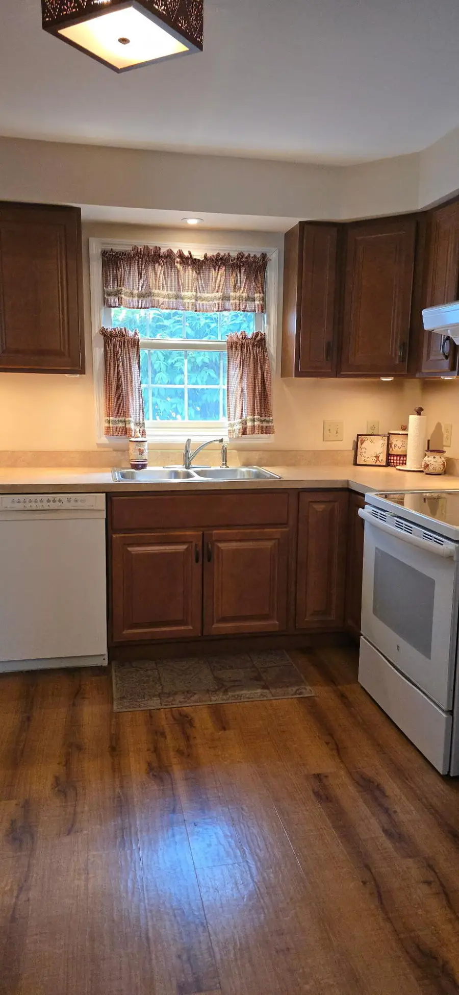 84 Maine Road, Plattsburgh, NY 12903 - #2