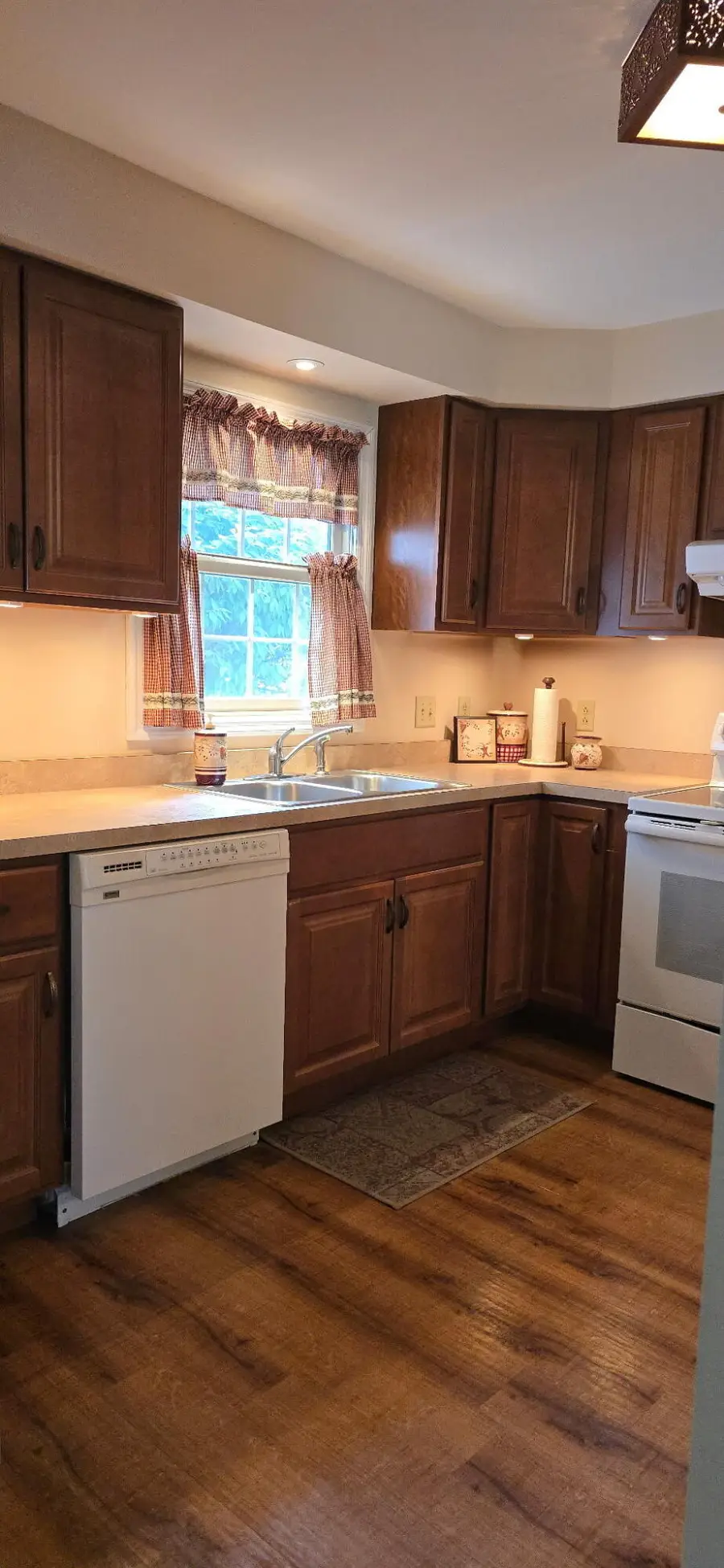 84 Maine Road, Plattsburgh, NY 12903 - #3