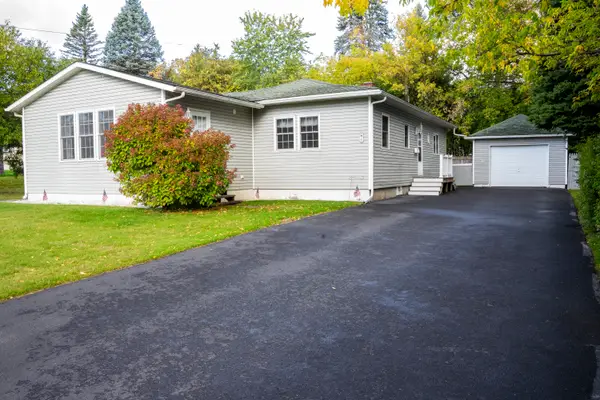 4 Wood Street, Plattsburgh, NY 12901