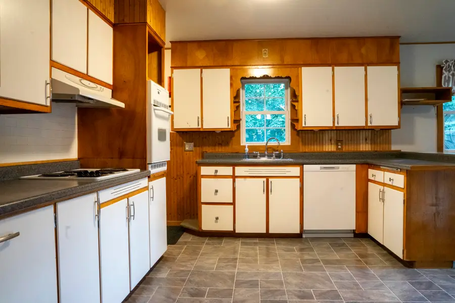 4 Wood Street, Plattsburgh, NY 12901 - #2