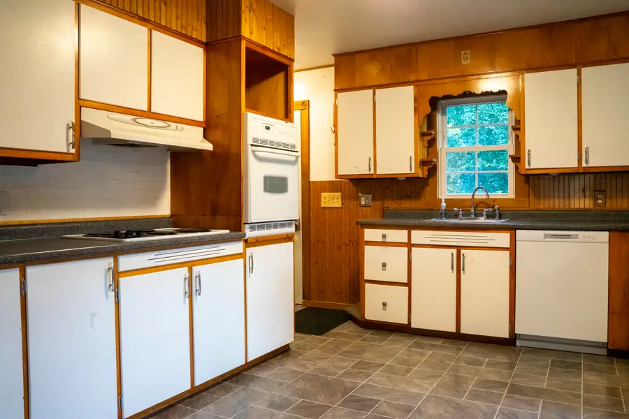 4 Wood Street, Plattsburgh, NY 12901 - #3