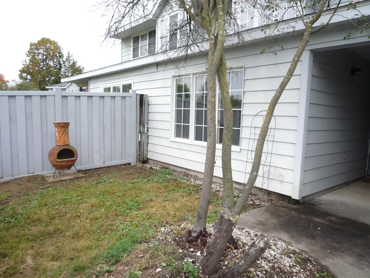 105 Maryland Road, Plattsburgh, NY 12903 - #1