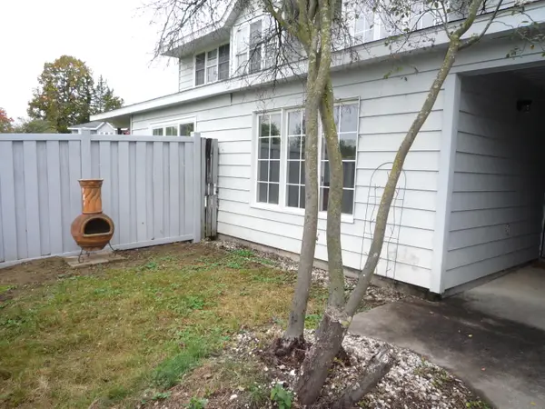 105 Maryland Road, Plattsburgh, NY 12903