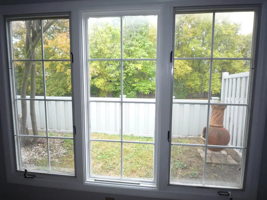 105 Maryland Road, Plattsburgh, NY 12903 - #2